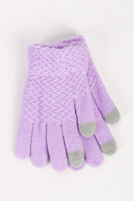 Рукавички дитячі